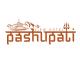 Pashupati View Hotel, Katmandú (foto 8)