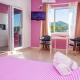 Cambria Hotel, Nosy Be (fotografie 2)