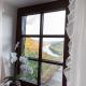 Kutscherhaus auf Burg Coraidelstein, クロッテン - 写真 7
