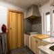 Apartamento Céntrico III Ripoll - Fotografie 5
