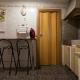 Apartamento Céntrico III Ripoll - Fotografie 6