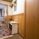 Apartamento Céntrico III Ripoll - Fotografie 10