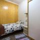 Apartamento Céntrico III Ripoll - Fotografie 3