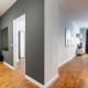 Authentic apartment next to Schwedenplatz, Wien - Foto 2