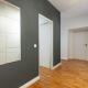 Authentic apartment next to Schwedenplatz, Wien - Foto 3