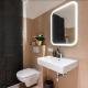 Authentic apartment next to Schwedenplatz, Wien - Foto 5