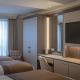 Belvedere Hotel, Dublin City Centre, Dublino - Foto 4