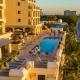 The Atlantic Hotel & Spa, Fort Lauderdale (foto 2)
