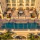 The Atlantic Hotel & Spa, Fort Lauderdale (foto 9)