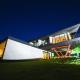 Pensiunea Atra Doftana, Teşila - 写真 9