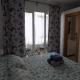 Málaga Centro habitaciones privada en apartamento compartidos, Malaga - Zdjęcie 7