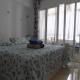 Málaga Centro habitaciones privada en apartamento compartidos, Malaga - Zdjęcie 8