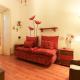 Red Almirante by Homing, Lisbonne - Photo 1