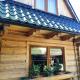 Marynka, Zakopane - Photo 1