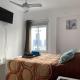 Málaga Centro habitaciones privada en apartamento compartidos, Malaga - Zdjęcie 4