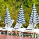 Jungle House with private pool and hot tub, Sveti Ivan Zelina (photo 8)