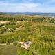 Jungle House with private pool and hot tub, Sveti Ivan Zelina (photo 5)