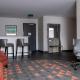 Holiday Inn & Suites Philadelphia W - Drexel Hill by IHG - Photo 6