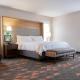 Holiday Inn & Suites Philadelphia W - Drexel Hill by IHG - Photo 10