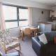 Pass the Keys Lovely 2-Bed Flat Glasgow Harbour FREE parking - Photo 8