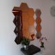 Torresmar home, Segorbe