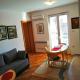 SRNA APARTMAN Vrnjačka Banja - Фото 2