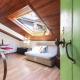 Estrela Design by Homing, Lisbonne - Photo 6