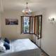 Residenza Donini in Venice Suite 2 Benátky - Fotografie 5