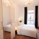 Ferienwohnung „Markus“, Bad Ems - Foto 7