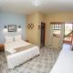 Pousada Villa Mariana, Pirenópolis - Fotografie 3