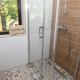 FoRest Chalet, Zalesina (foto 10)