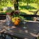 FoRest Chalet, Zalesina (foto 6)
