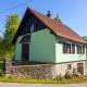 FoRest Chalet, Zalesina (foto 4)