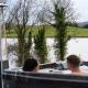 Escape Ordinary at Lily's Pad Enniskillen - Foto 2