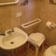 Hotel Garni Rosmari, Brenzone sul Garda (fotografie 4)