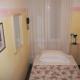 Hotel Garni Rosmari, Brenzone sul Garda (fotografie 7)
