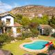 Maravillosa Casa Rural Alegría, Málaga - Foto 7
