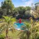 Maravillosa Casa Rural Alegría, Málaga - Foto 10