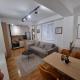 Aslimo Central Apartment