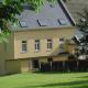 Ferienwohnung Eppendorf, Eppendorf - Photo 1