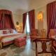 Best Western Hotel Genio, Torino - Foto 10