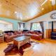 Laurelwood Manor, Truckee (fotografie 2)