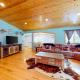 Laurelwood Manor, Truckee (fotografie 3)
