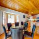 Laurelwood Manor, Truckee (fotografie 4)