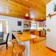 Laurelwood Manor, Truckee (fotografie 5)