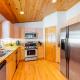 Laurelwood Manor, Truckee (fotografie 6)