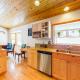 Laurelwood Manor, Truckee (fotografie 7)