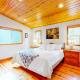 Laurelwood Manor, Truckee (fotografie 8)