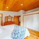 Laurelwood Manor, Truckee (fotografie 9)