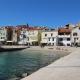 Apartments by the sea Baska, Krk - 18862, Baška (photo 4)